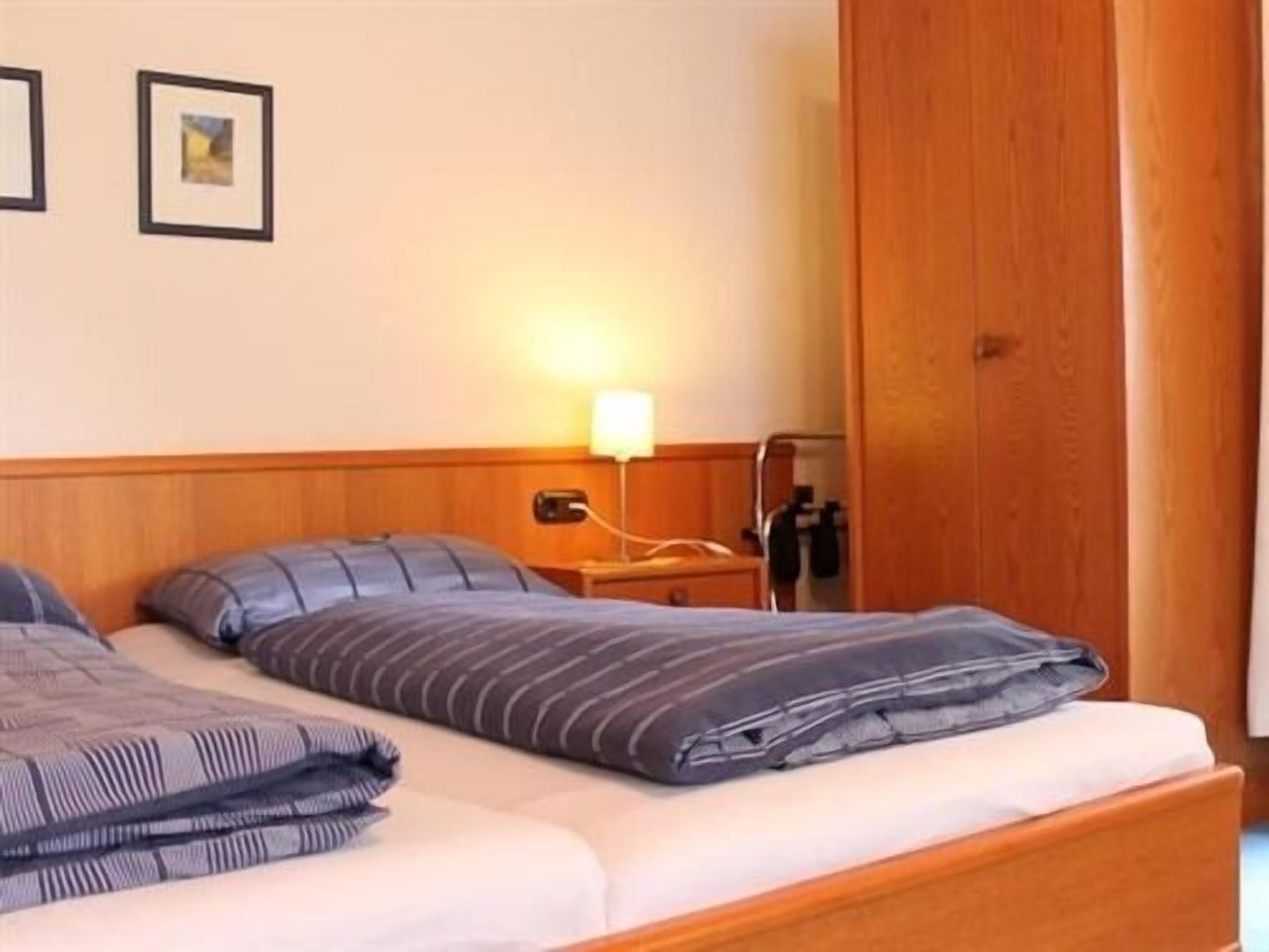 วัลด์โฮเทล ซูร์ วินเนอบวร์ค Hotel โคเคห์ม ภายนอก รูปภาพ