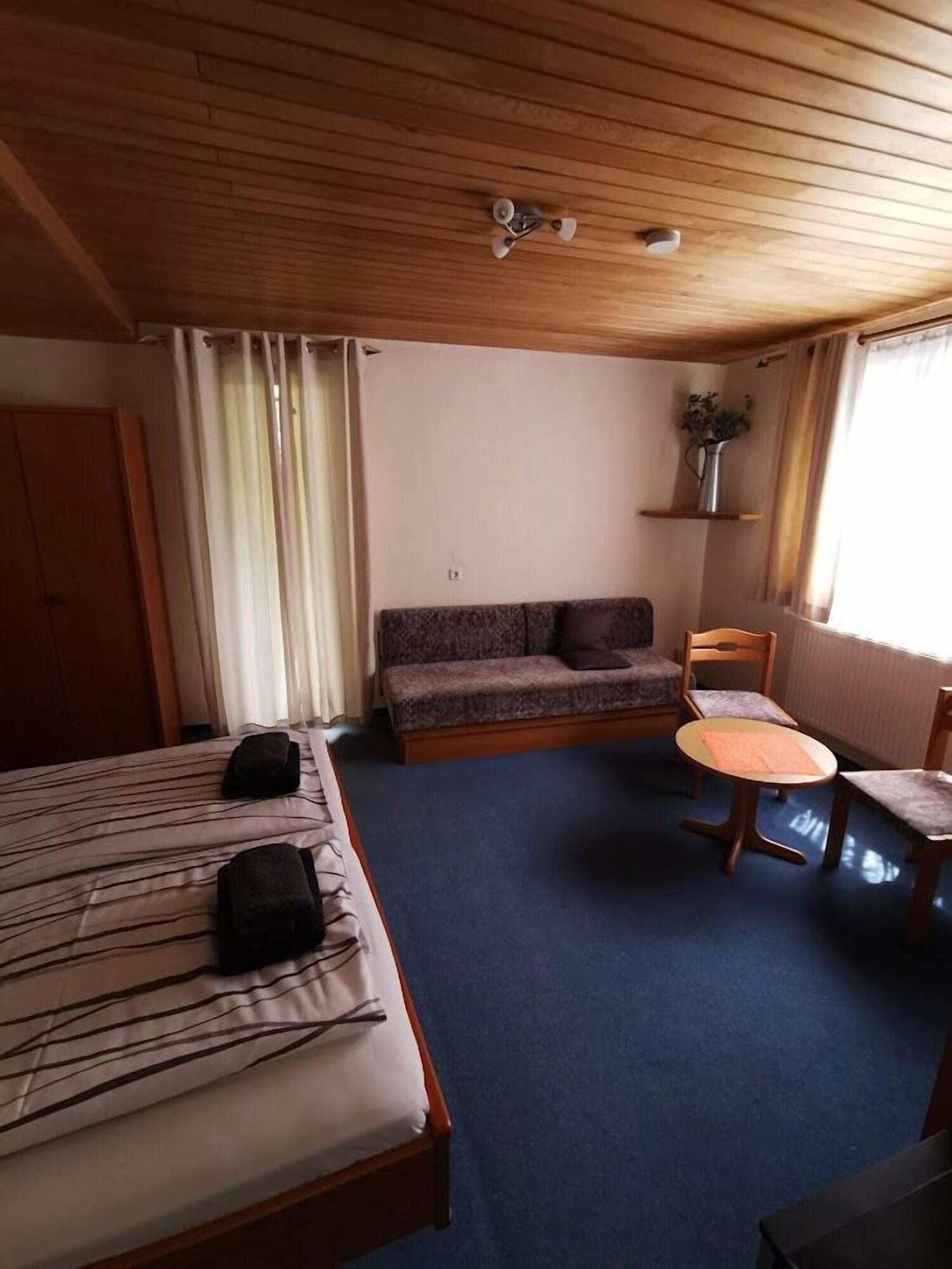 วัลด์โฮเทล ซูร์ วินเนอบวร์ค Hotel โคเคห์ม ภายนอก รูปภาพ