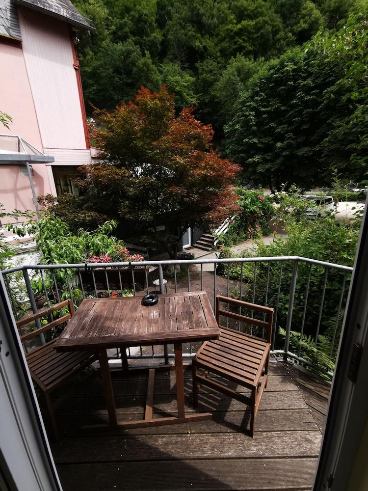 วัลด์โฮเทล ซูร์ วินเนอบวร์ค Hotel โคเคห์ม ภายนอก รูปภาพ