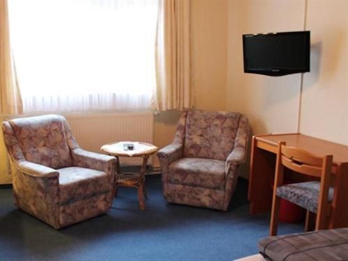 วัลด์โฮเทล ซูร์ วินเนอบวร์ค Hotel โคเคห์ม ห้อง รูปภาพ